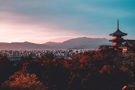 su-san-lee-E_eWwM29wfU-unsplash.jpg su-san-lee-E_eWwM29wfU-unsplash.jpg
