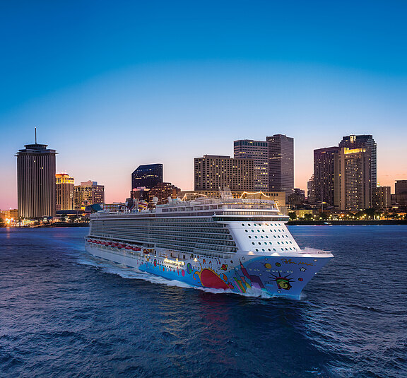 ncl_Brkwy_Aerials_145_newOrleans_ext.jpeg ncl_Brkwy_Aerials_145_newOrleans_ext.jpeg