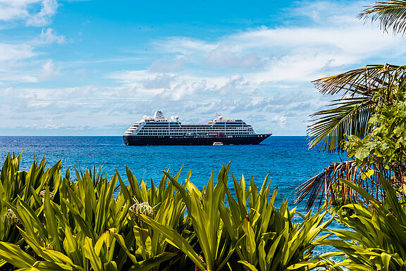 Adamstown_PitcairnIsland_UK_102.JPG Adamstown_PitcairnIsland_UK_102.JPG