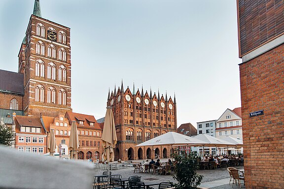 samuel-svec-2ldKIxDHgeQ-unsplash.jpg samuel-svec-2ldKIxDHgeQ-unsplash.jpg